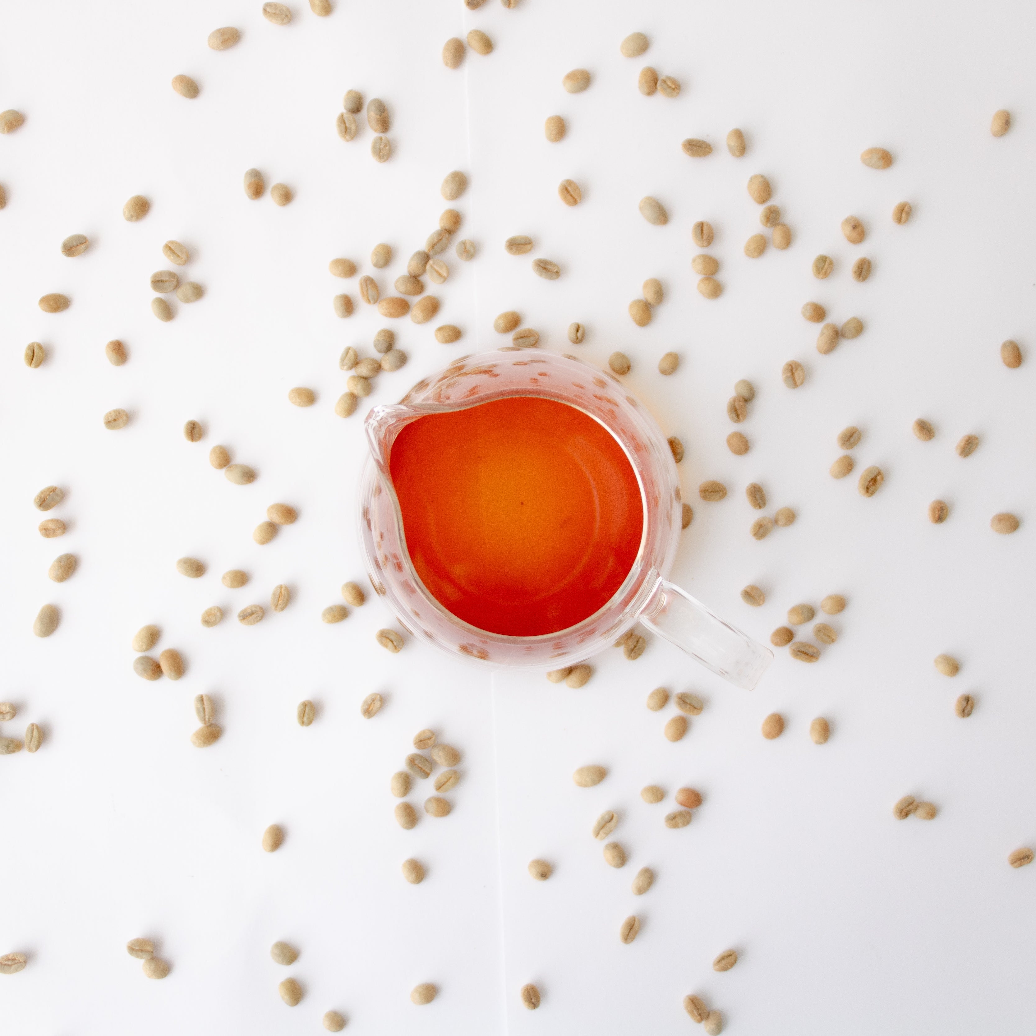 Cafés especiales para método de preparación en Filtro