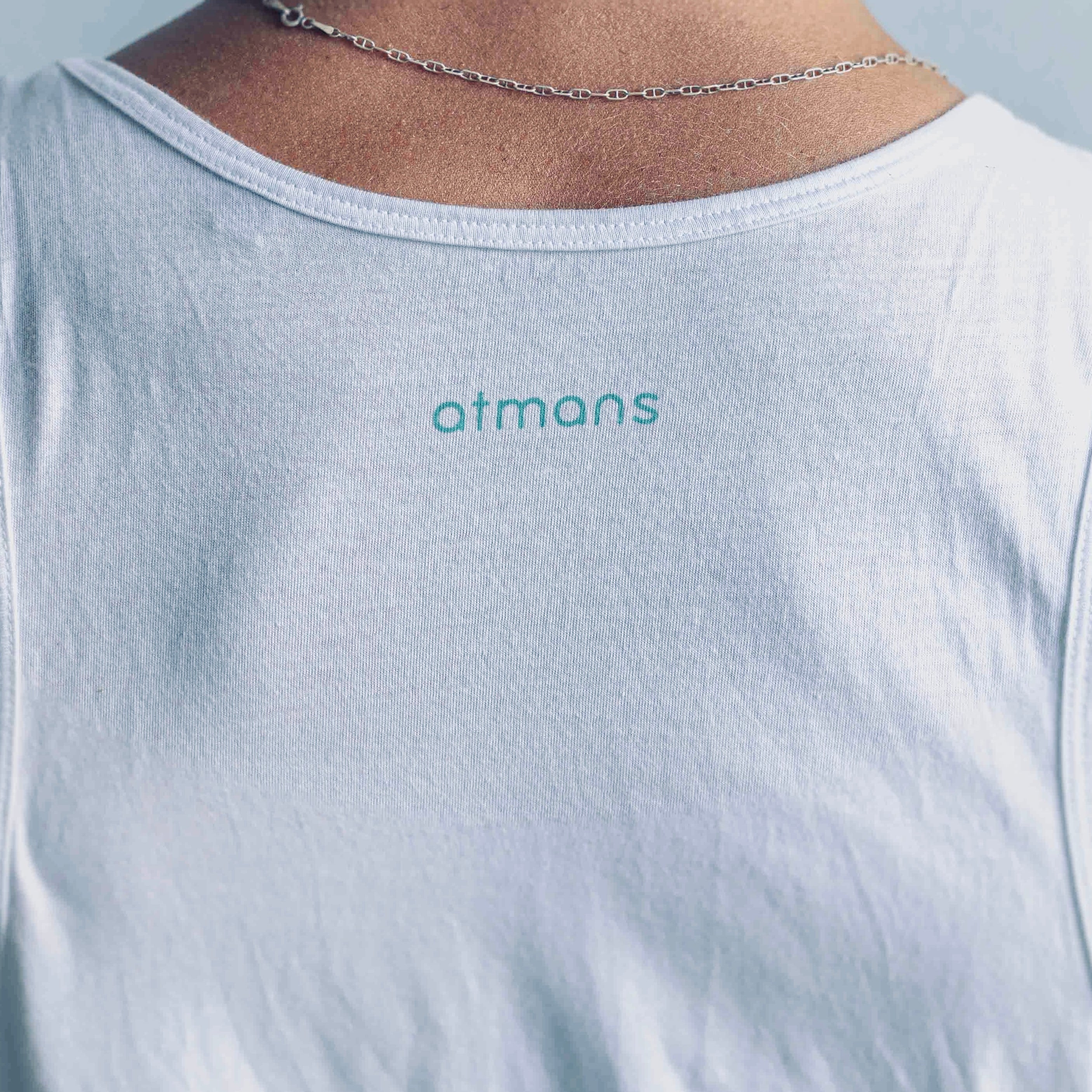 Hot Content - Merchand