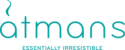 atmans | Essentially Irresistible