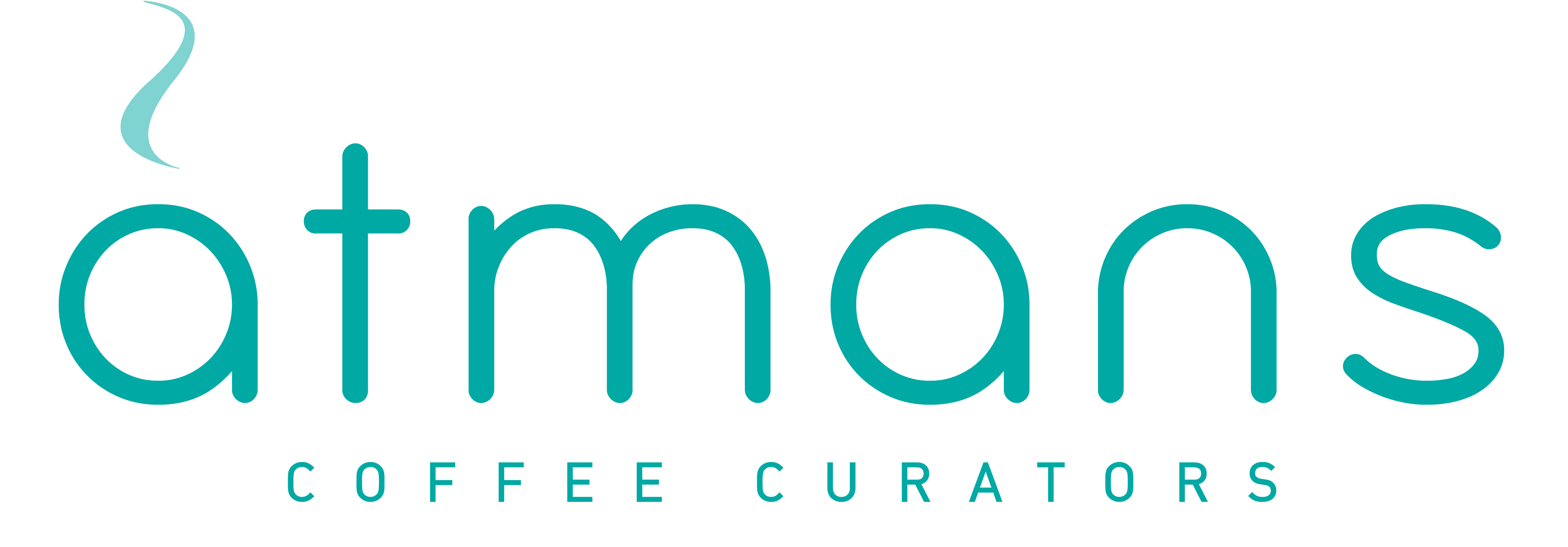 atmans | Coffee Curators