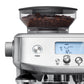 Máquina Espresso SAGE Barista Pro
