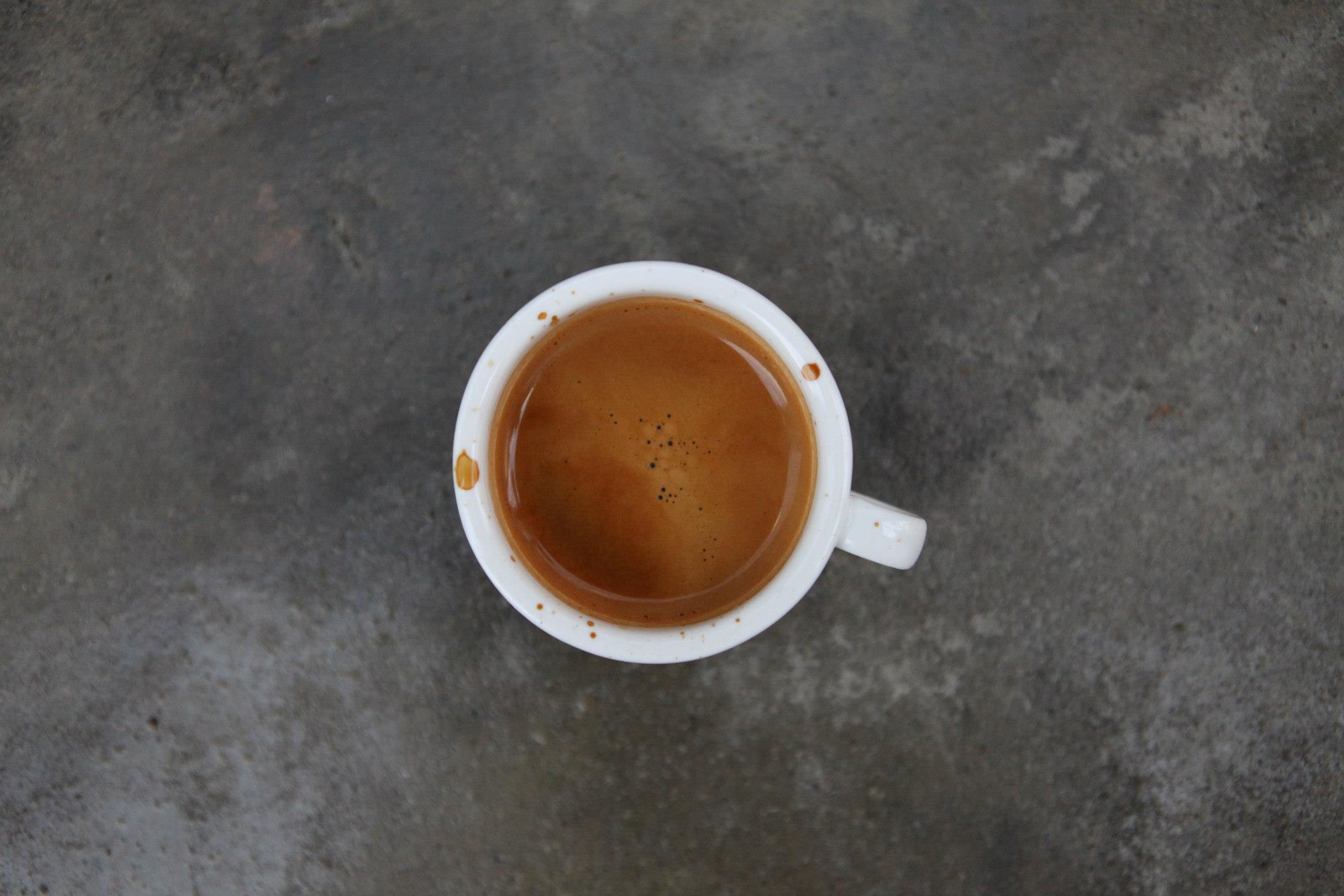 Cafés especiales para preparación en Moka y Espresso