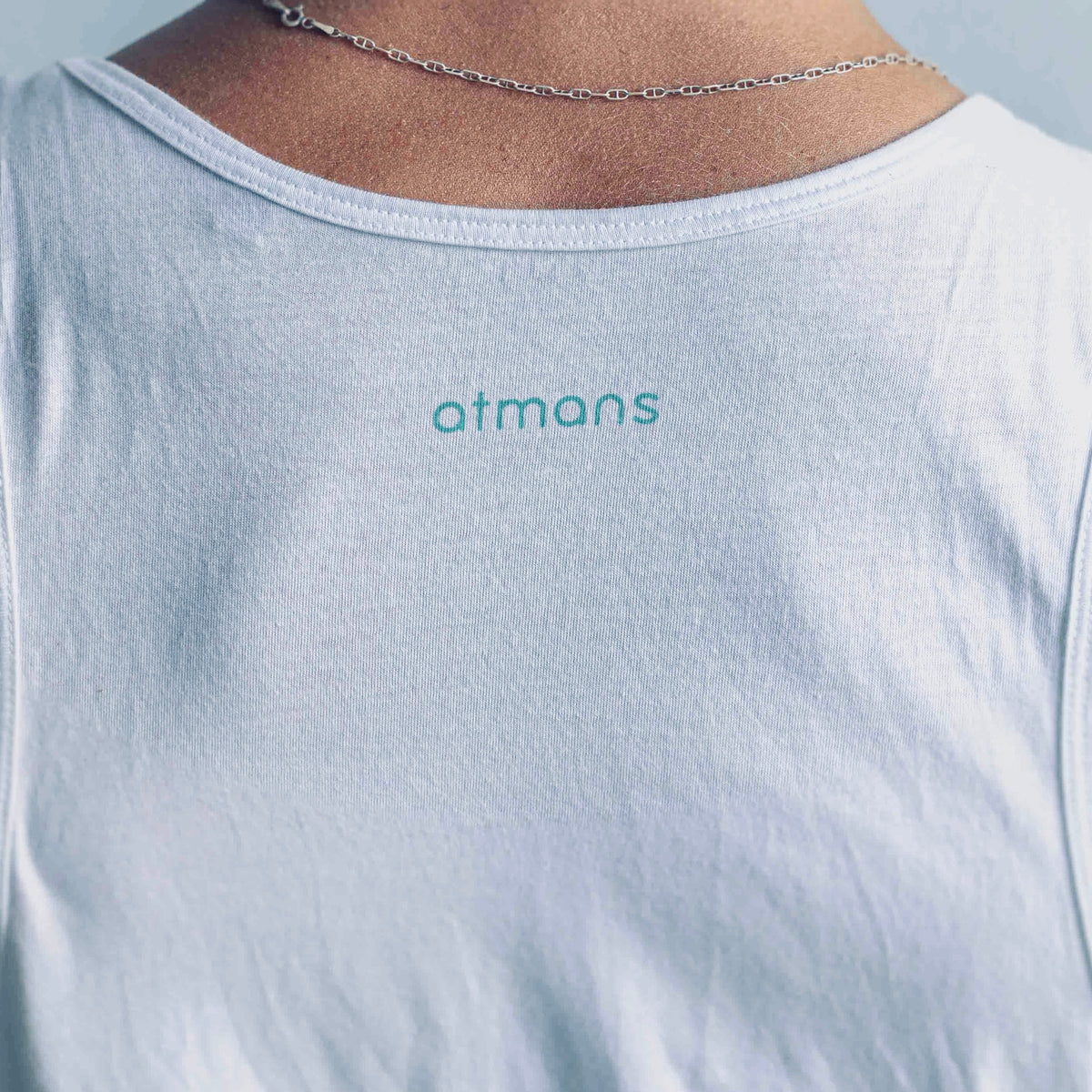 Hot Content - Merchand – atmans | The Soul of Specialty