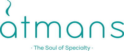 atmans | The Soul of Specialty