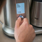 SAGE Precision Brewer Drip Coffee Maker