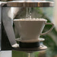SAGE Precision Brewer Drip Coffee Maker